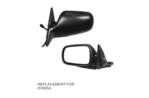 Side Mirror CM-0049
